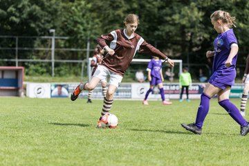 Bild 652 - Loewinnen Cup